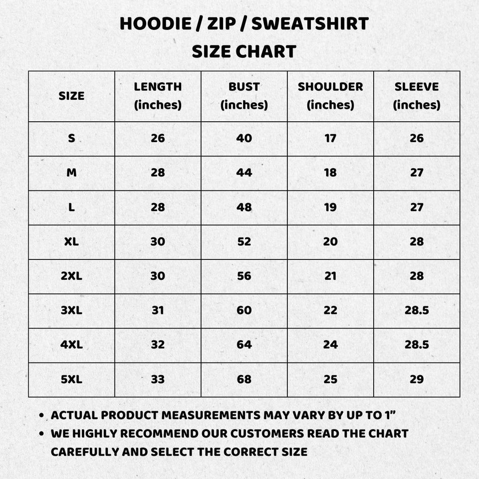 Pluto Hoodie, Disney Pluto Leggings, Pluto Women's Leggings, Pluto Dog Hoodie