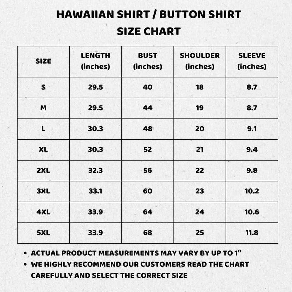 Eeyore Hawaiian Shirt, Disney Donkey Shirt, Winnie The Pooh Hawaii Shirt