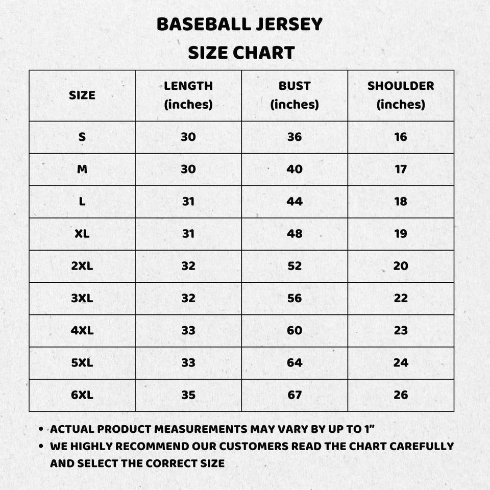 Halloween Personalized Chucky Baseball Jersey, Child's Play Shirt