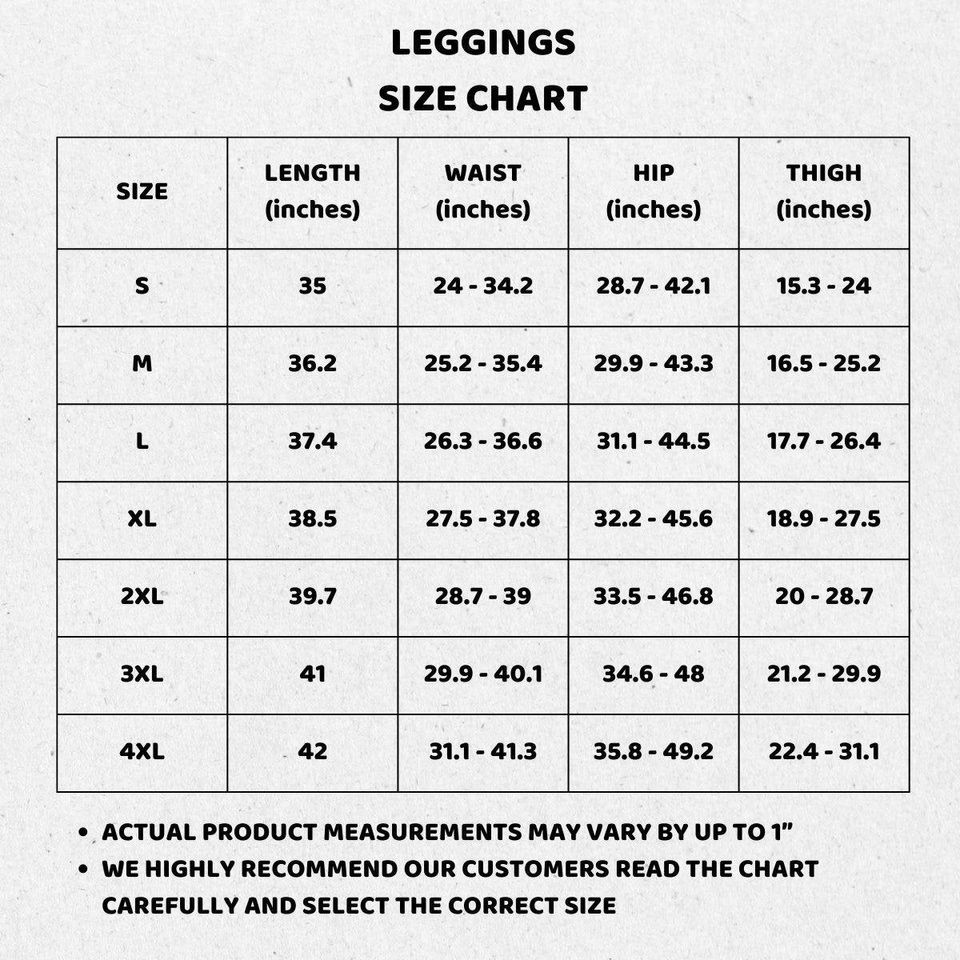 Pluto Hoodie/Leggings, Disney Pluto Leggings, Pluto Dog Hoodie