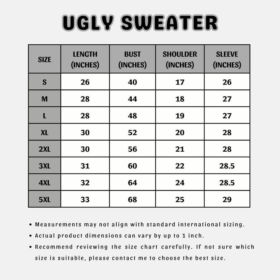 Deadpool Ugly Christmas Sweater, Funny Taco Xmas Sweater, Marvel Hero Ugly Sweater, Christmas Gift