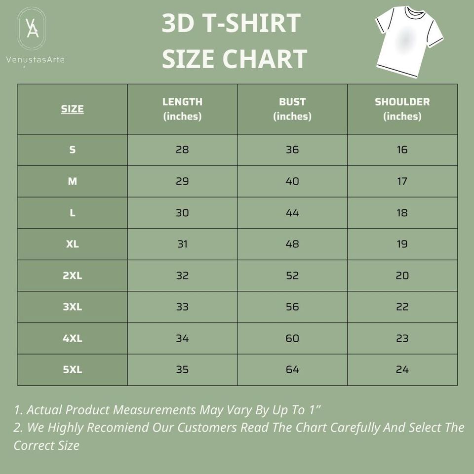 Christmas Oogie Boogie Hoodie, Oogie Boogi Sweatshirt, Oogie Boogie Bash Shirt