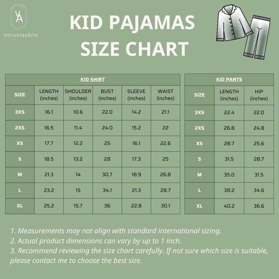 Christmas Super Mario Pajamas Set, Mario Family Pajamas, Super Mario Game Pajamas, Mario Bros Christmas Pajamas, Gift For Kids