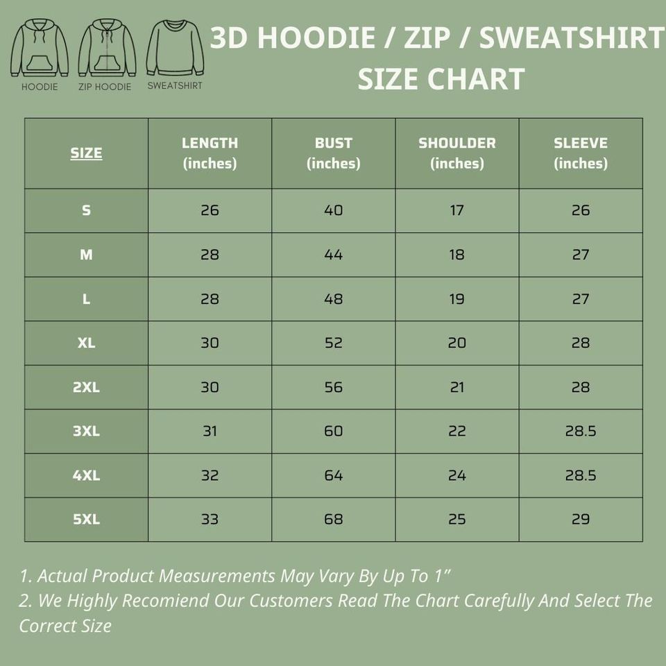 Christmas Oogie Boogie Hoodie, Oogie Boogi Sweatshirt, Oogie Boogie Bash Shirt