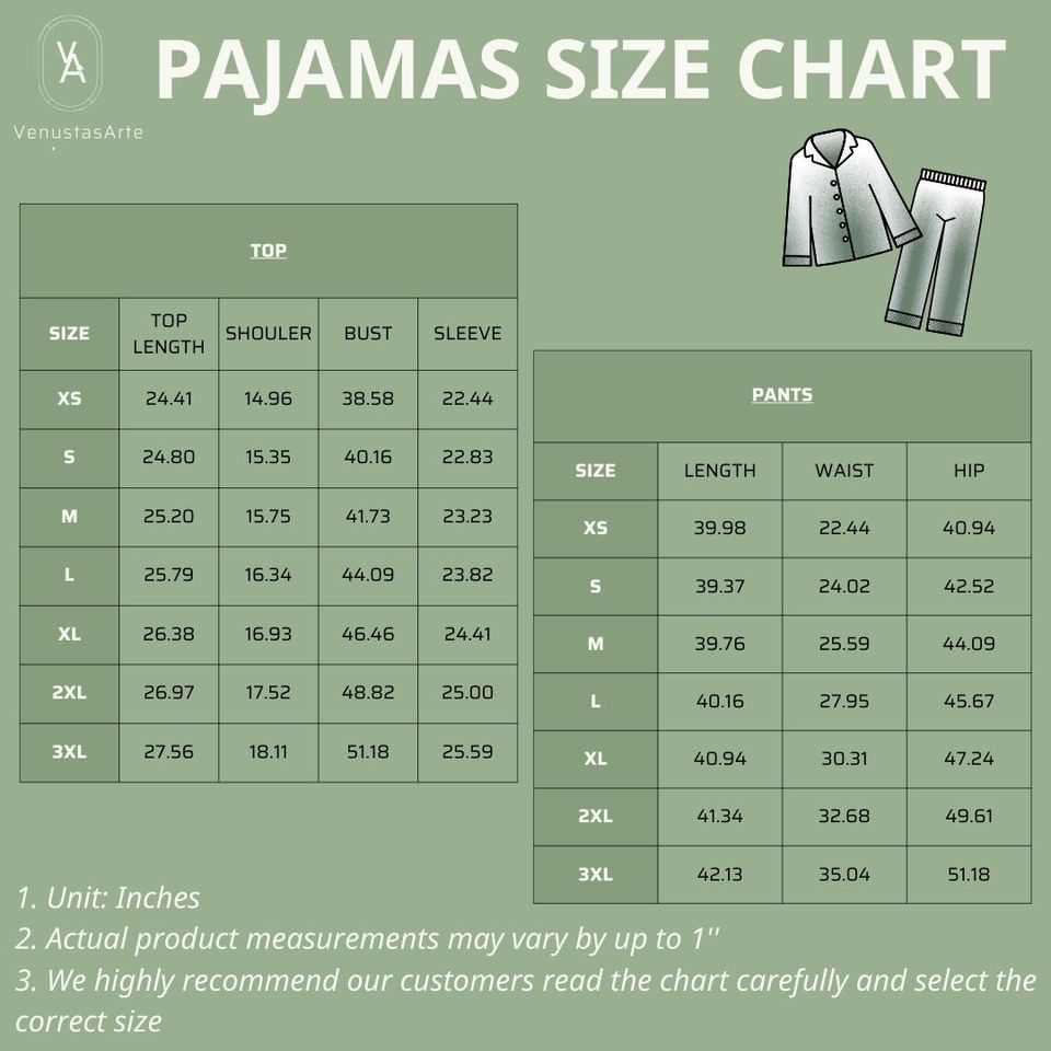 Disney Stitch Christmas Pajamas, Merry Stitchmas Holiday Pajamas, Stitch Santa Claus Women Pajamas, Cute Stitch Shirt, Gift For Her