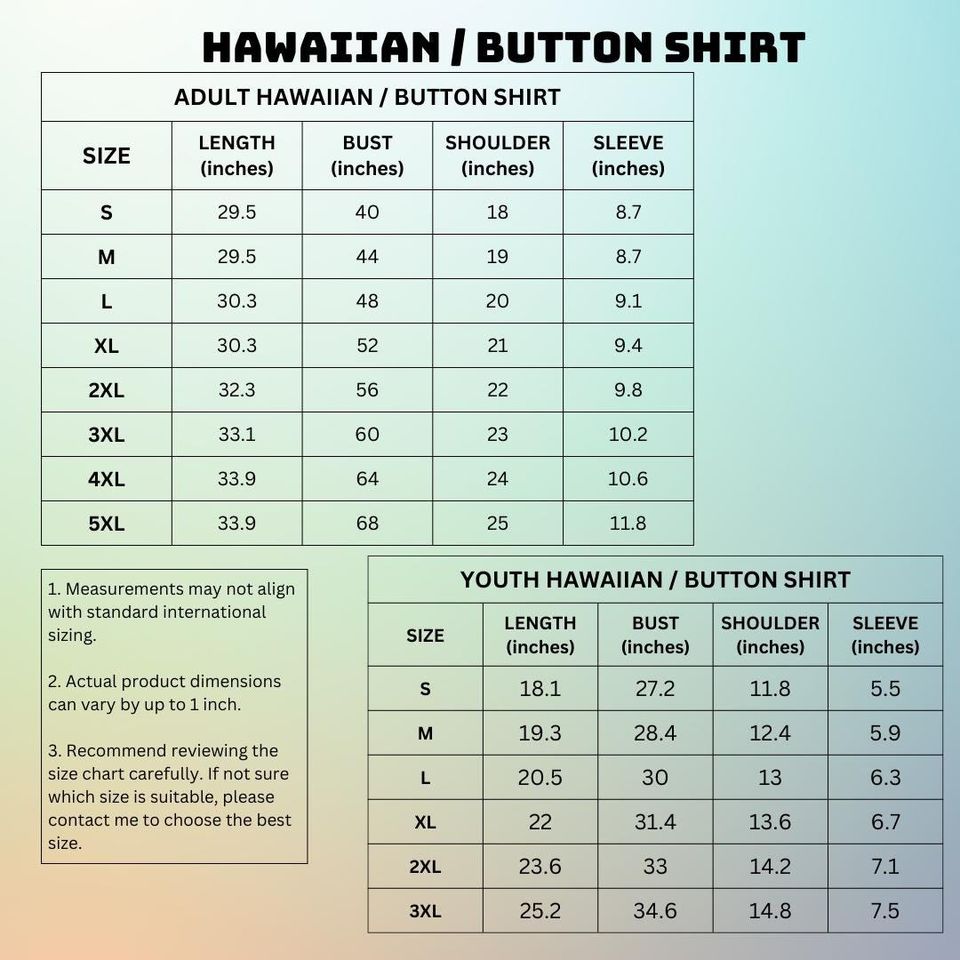 Space Sci Fi Hawaii Shirt, Project Hail Mary Rocky Button Shirt, Retro Bookish Summer Men Shirt, Andy Weir Gift, Booklist Lover Shirt