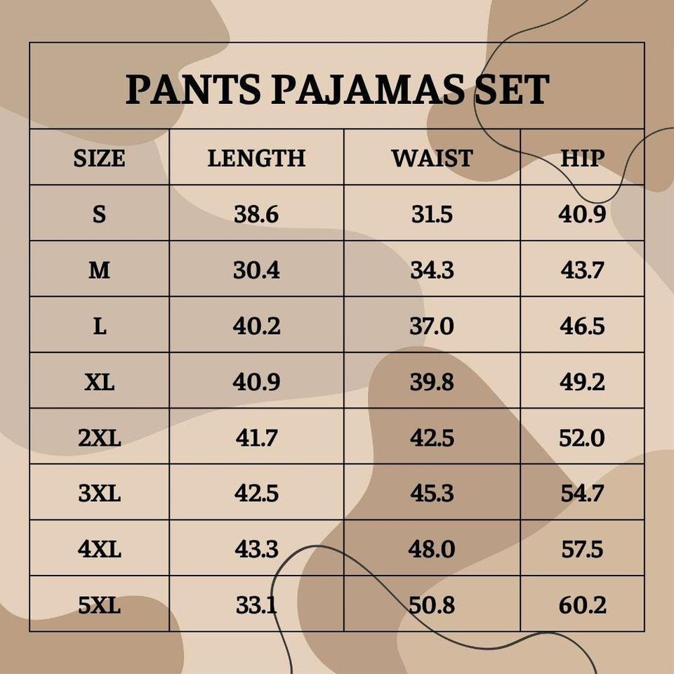 Halloween Disney Inside Out Pajamas Set, Inside Out Characters Shirt