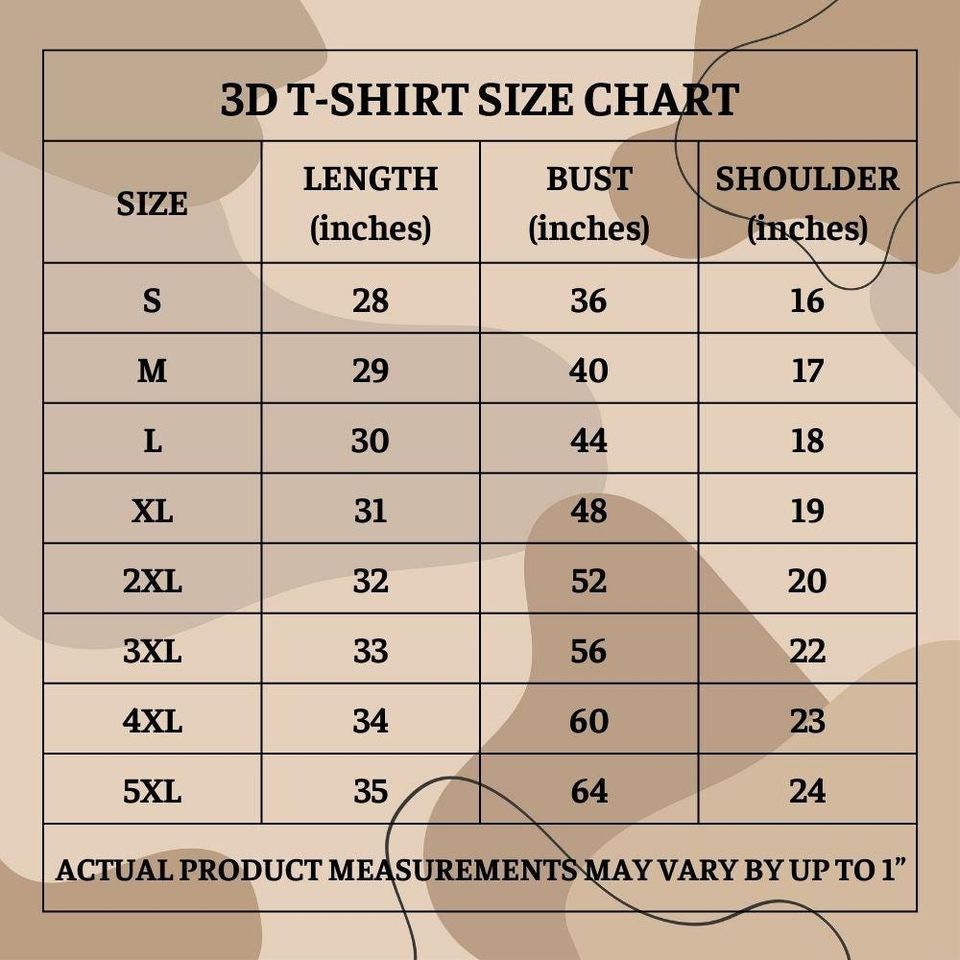 Halloween Disney Inside Out Pajamas Set, Inside Out Characters Shirt