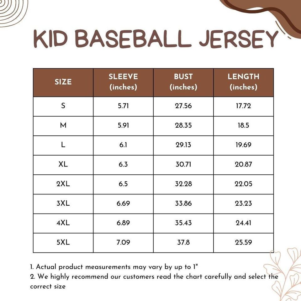 Janet Jackson Baseball Jersey, Janet Jackson Jersey Shirt, Custom Janet Jackson Shirt
