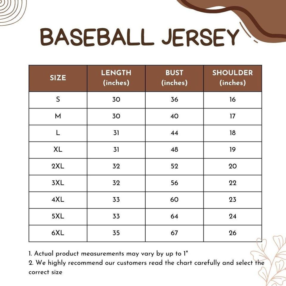 Janet Jackson Baseball Jersey, Janet Jackson Jersey Shirt, Custom Janet Jackson Shirt