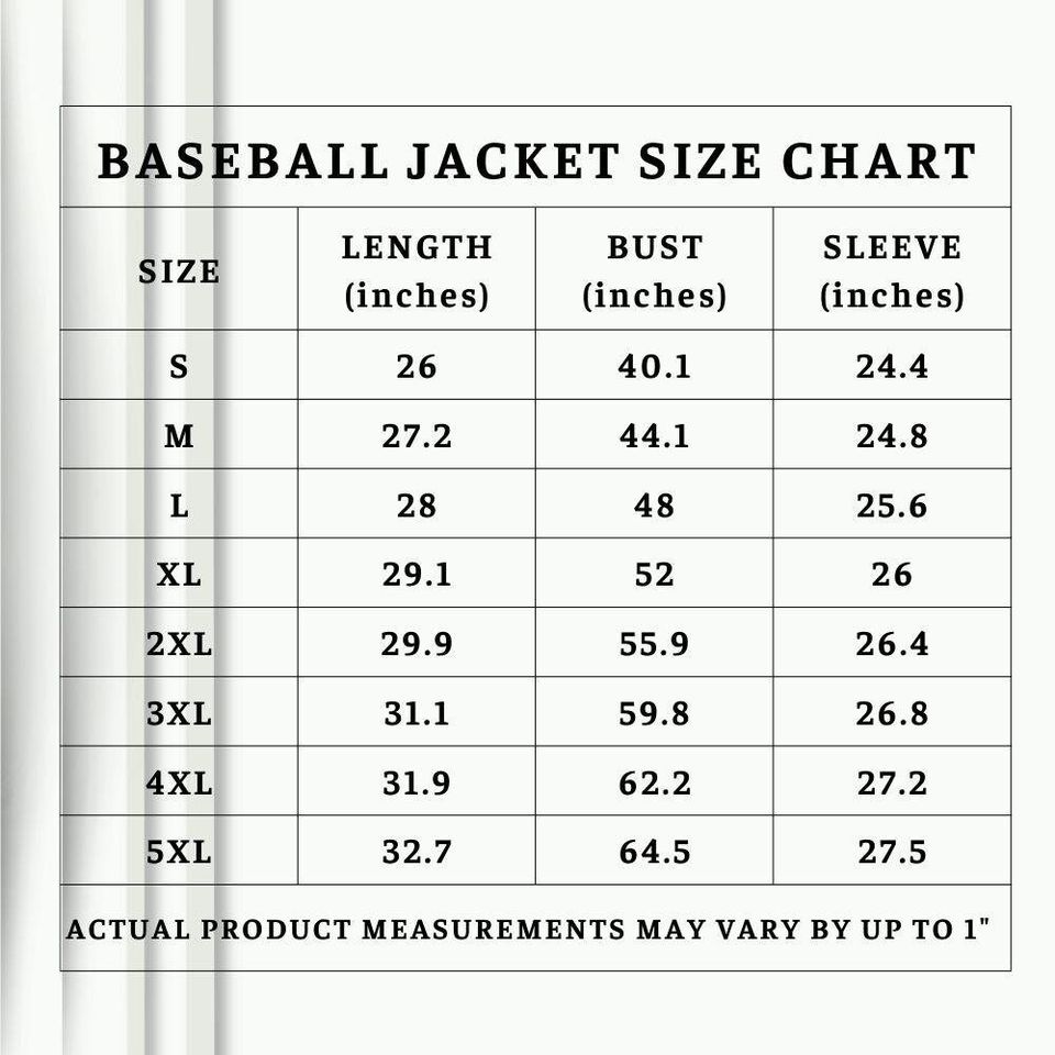 Hercules Jacket Men, Hercules Baseball Jacket, Disney Hercules Jacket