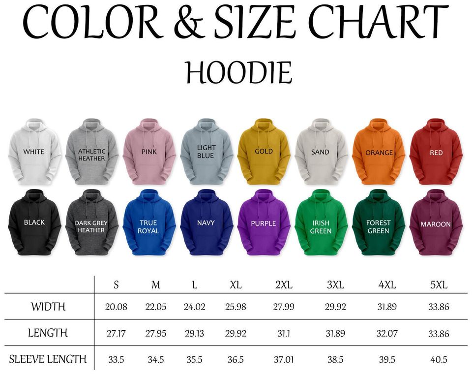 Tim McGraw 2024 Tour Standing Room Only Shirt