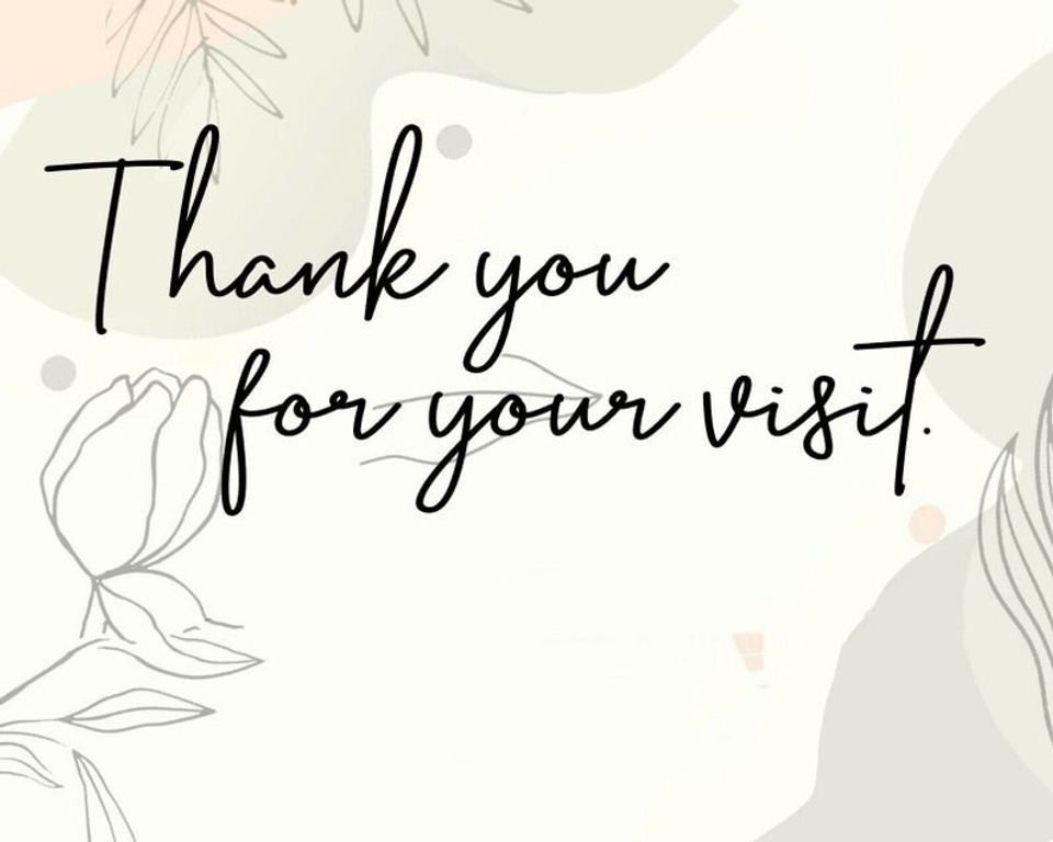 Tim McGraw 2024 Tour Standing Room Only Shirt