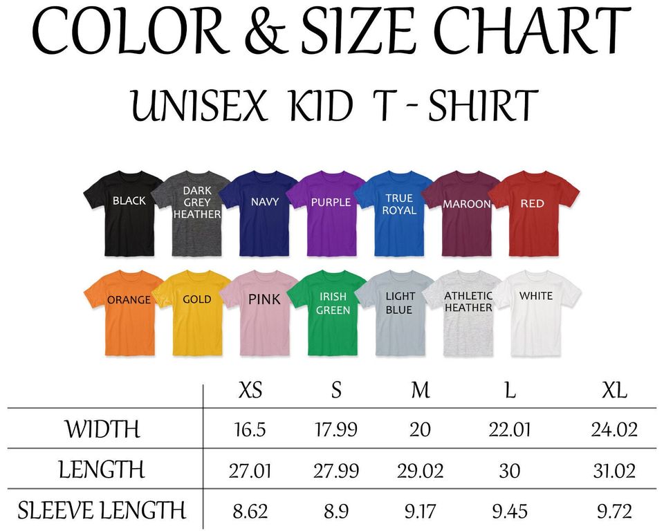 Tim McGraw 2024 Tour Standing Room Only Shirt