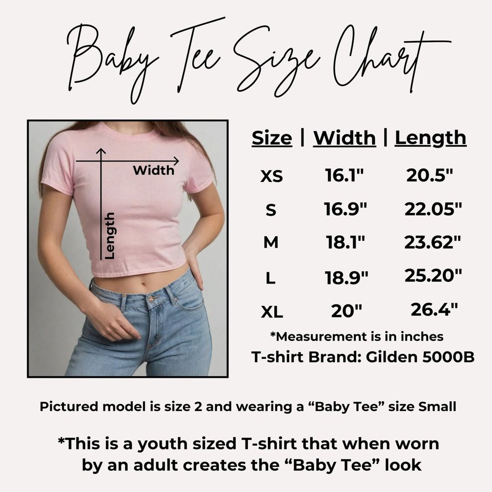 Halloween Cute Mickey Ghost Pumpkin balloon Baby tee, WDW Disneyland Spooky season Halloween Baby Tee womens T-shirt