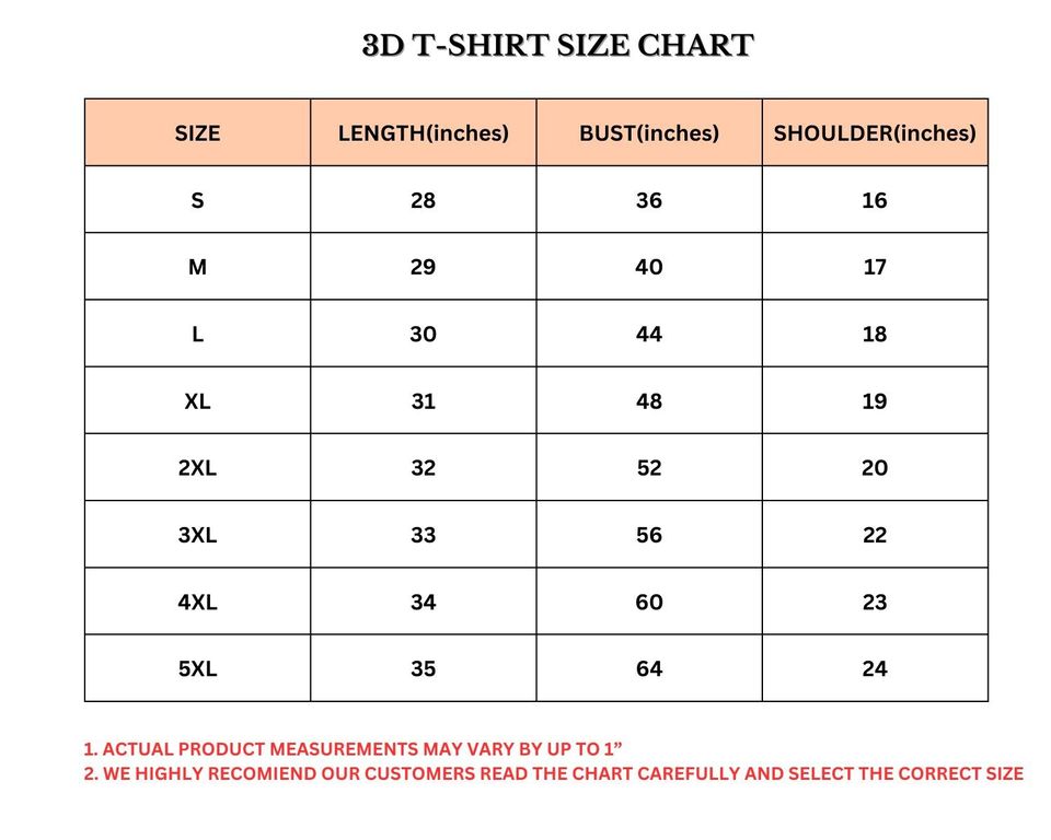 Bruce Springsteen Shirt, Bruce Springsteen 2024 Shirt, Retro Bruce Springsteen Tshirt, Music Rock Tour Shirt, Bruce Springsteen Merch