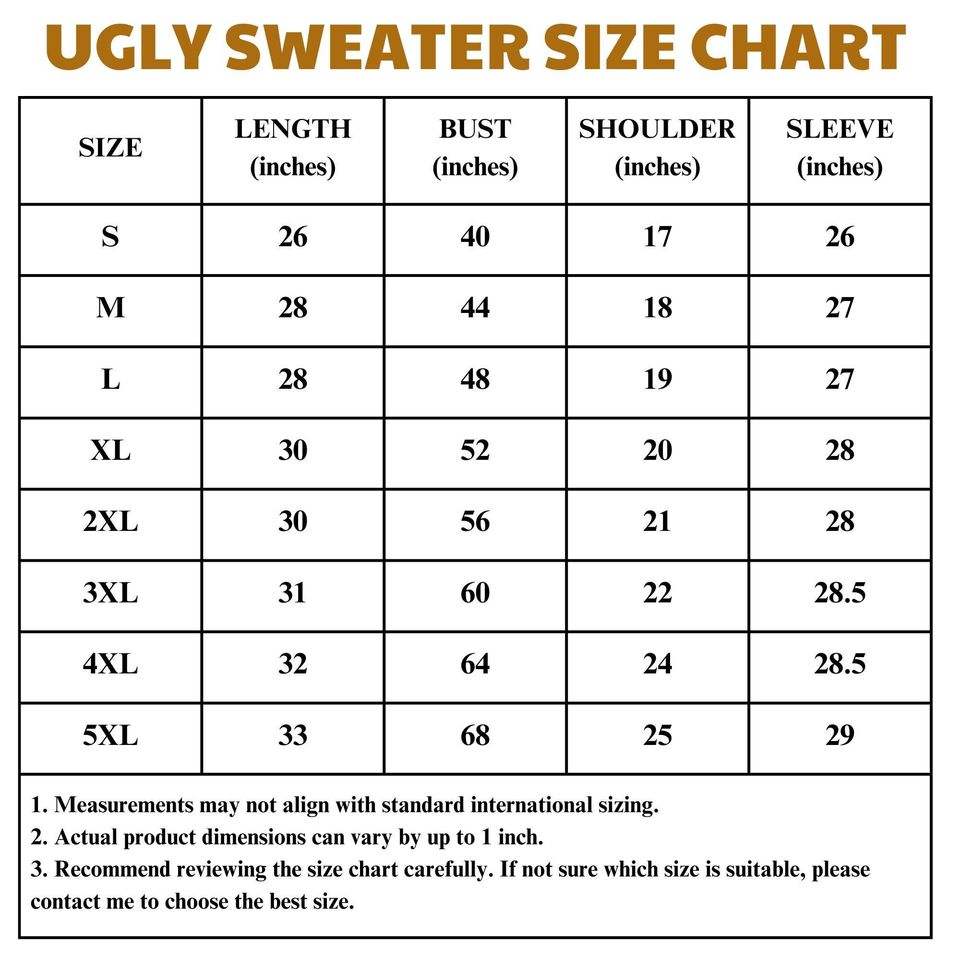 Crown Royal Ugly Sweater, Crown Royal Alcohol Christmas Sweater, Crown Royal Xmas Sweater, Crown Royal Whisky Shirt For Men And Women