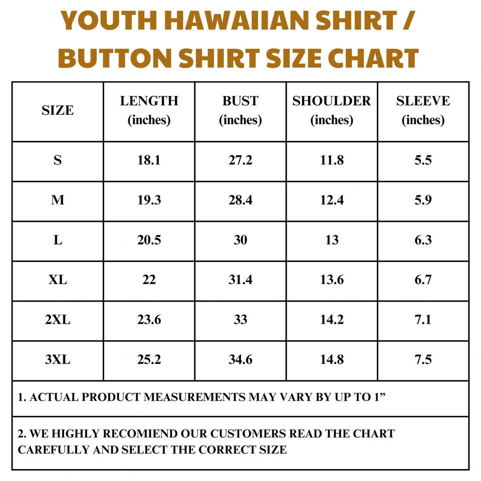 Elvis Presley Hawaiian Shirt, Elvis Presley Button Shirt, Rock And Roll Shirt, Elvis Presley Merch Shirt, Elvis Presley Tour Shirt