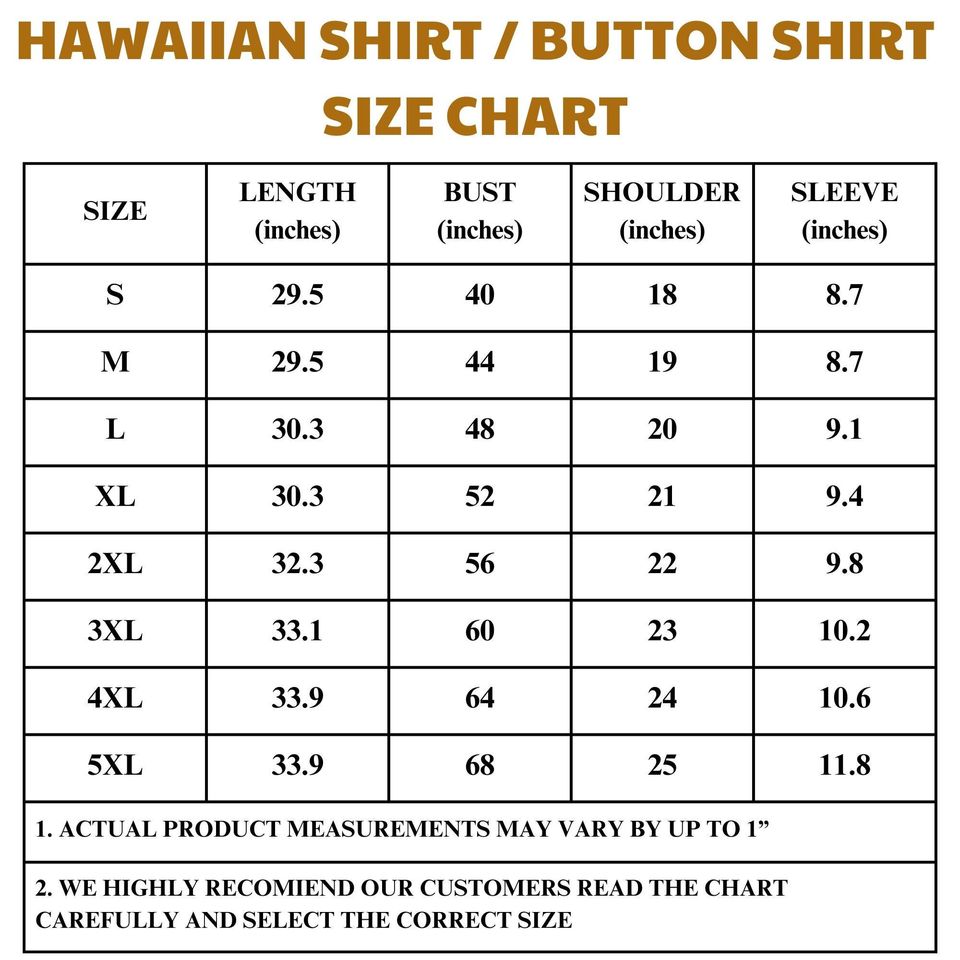 Elvis Presley Hawaiian Shirt, Elvis Presley Button Shirt, Rock And Roll Shirt, Elvis Presley Merch Shirt, Elvis Presley Tour Shirt