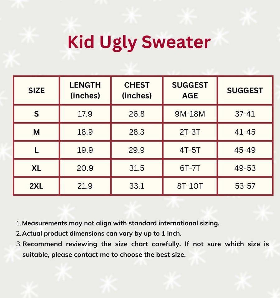 Deadpool Wolverine Ugly Sweater, Marvel Holiday Pullover