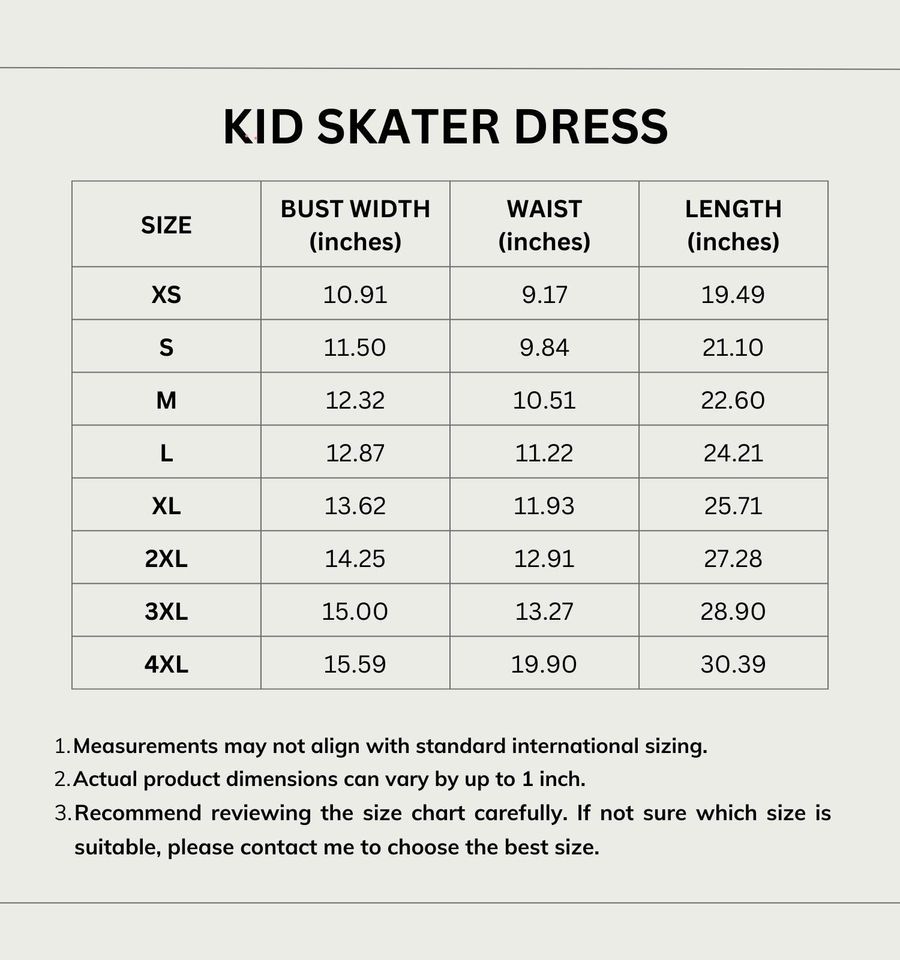 Halloween Pumpkin Ghost Skater Dress, Cute Ghost Bat Dress