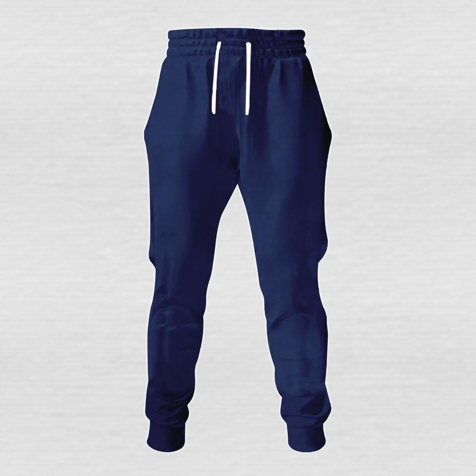 Dreamfinder Halloween Cosplay Hoodies Joggers, Disney Epcot Sweatshirt