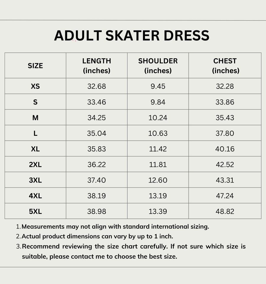 Halloween Pumpkin Ghost Skater Dress, Cute Ghost Bat Dress