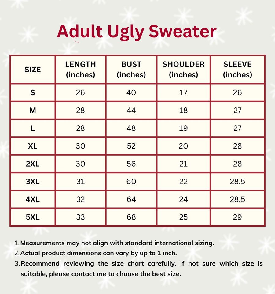 Deadpool Wolverine Ugly Sweater, Marvel Holiday Pullover