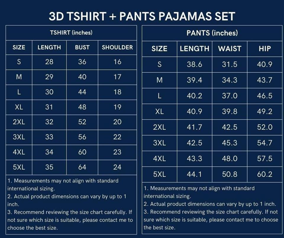 Funny Sewing Lover Shirt Pants Set, Things I Do In My Spare Time Sewing Machine Pajama Set, Sewing Hobby Costume Sleepwear For Women