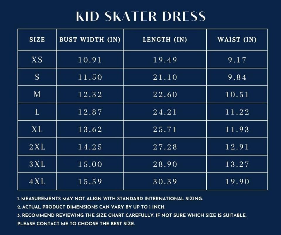 Sewing Lover Raglan Dress, Sewing Pattern Print Dress for Women