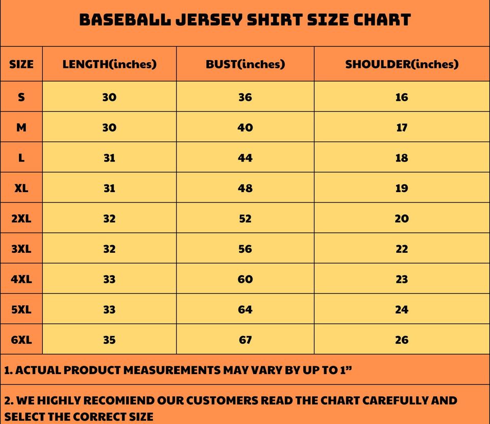 Lucifer Morningstar Baseball Jersey, Hazbin Hotel Baseball Jersey