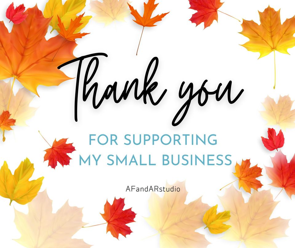 Garden Flag, Halloween Town, Pumpkins, Witches Brew Halloween Drink