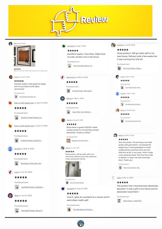 Wednesday Addams Vertical Posters