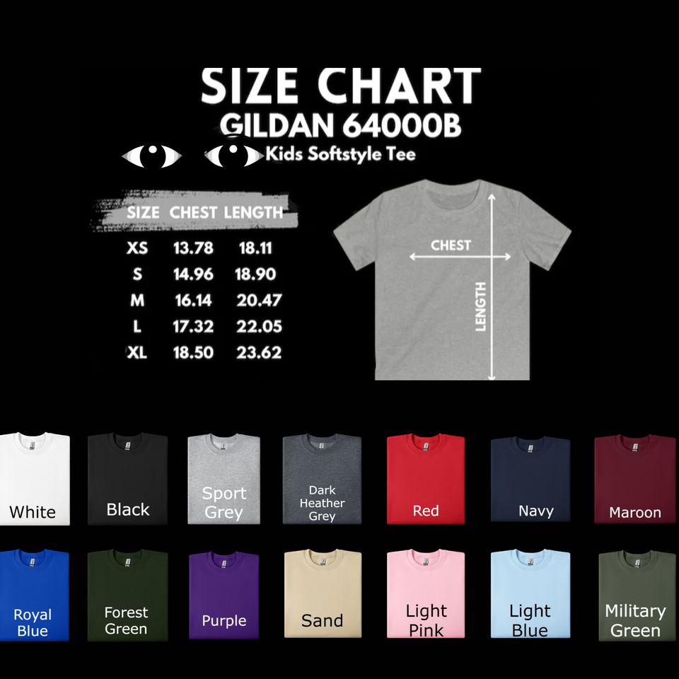 Rolling Stones tshirt, Graphic Tee, Distressed Band Shirt