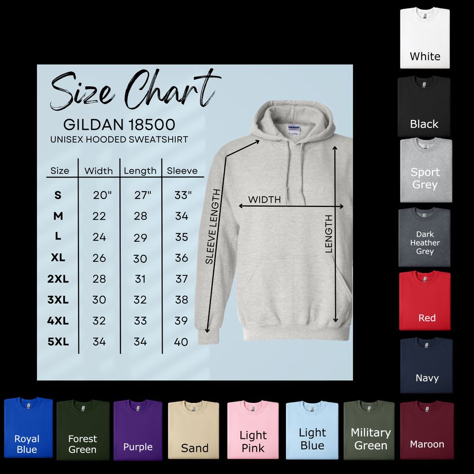 Rolling Stones hoodie ,tshirt,Graphic Tee, Distressed Band Shirt