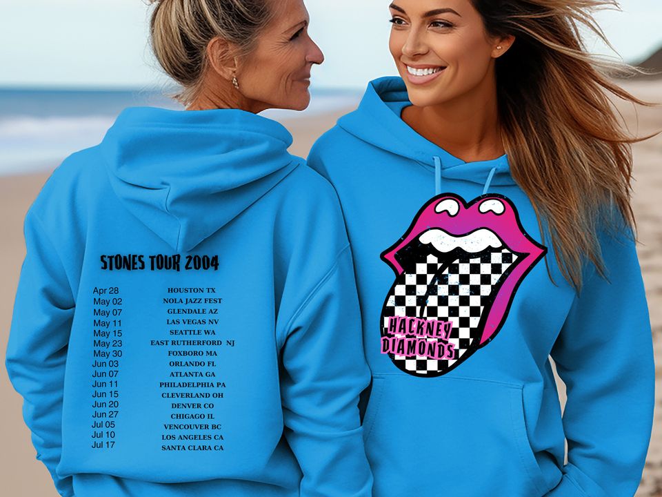 Rolling Stones hoodie ,tshirt,Graphic Tee, Distressed Band Shirt