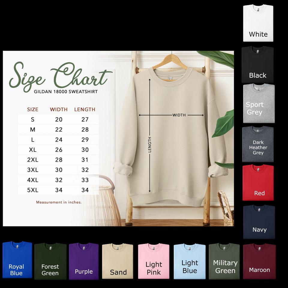 Rolling Stones Sweatshirt,Graphic Tee, Distressed Band Shirt