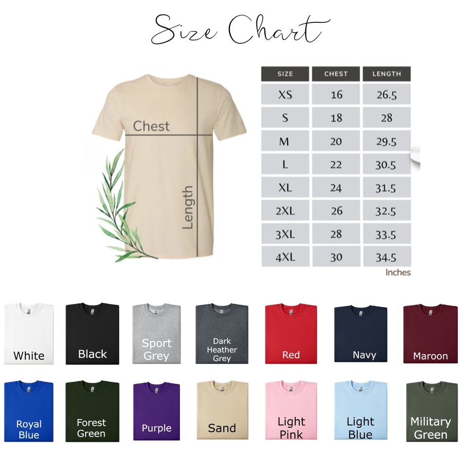 Rolling Stones tshirt, Graphic Tee, Distressed Band Shirt