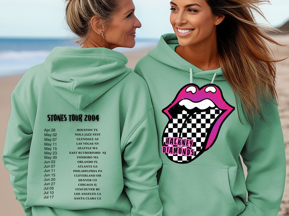 Rolling Stones hoodie ,tshirt,Graphic Tee, Distressed Band Shirt