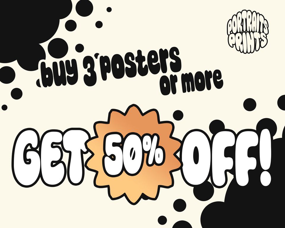 Kendrick Lamar DAMN. Posters | Home Decor | Wall Decor