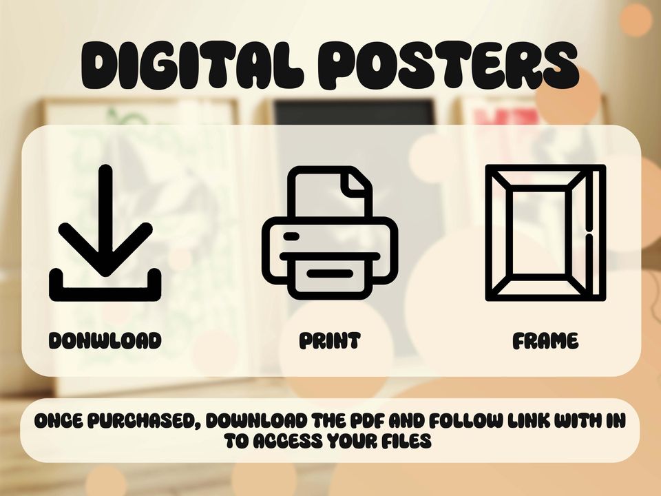 To Pimp A Butterfly Poster