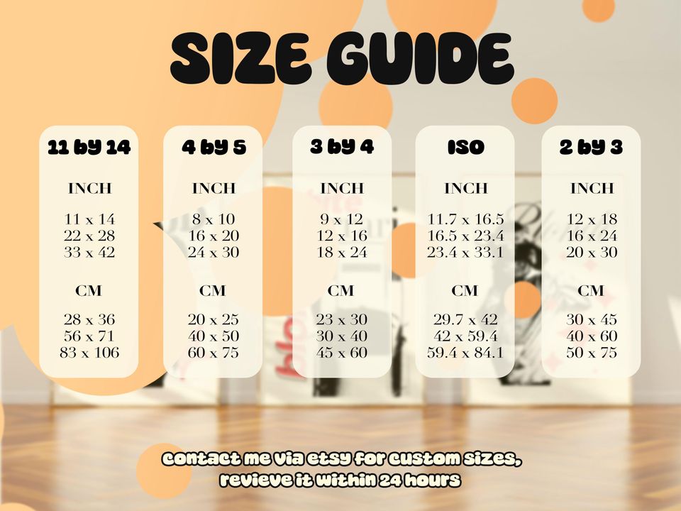 To Pimp A Butterfly Poster