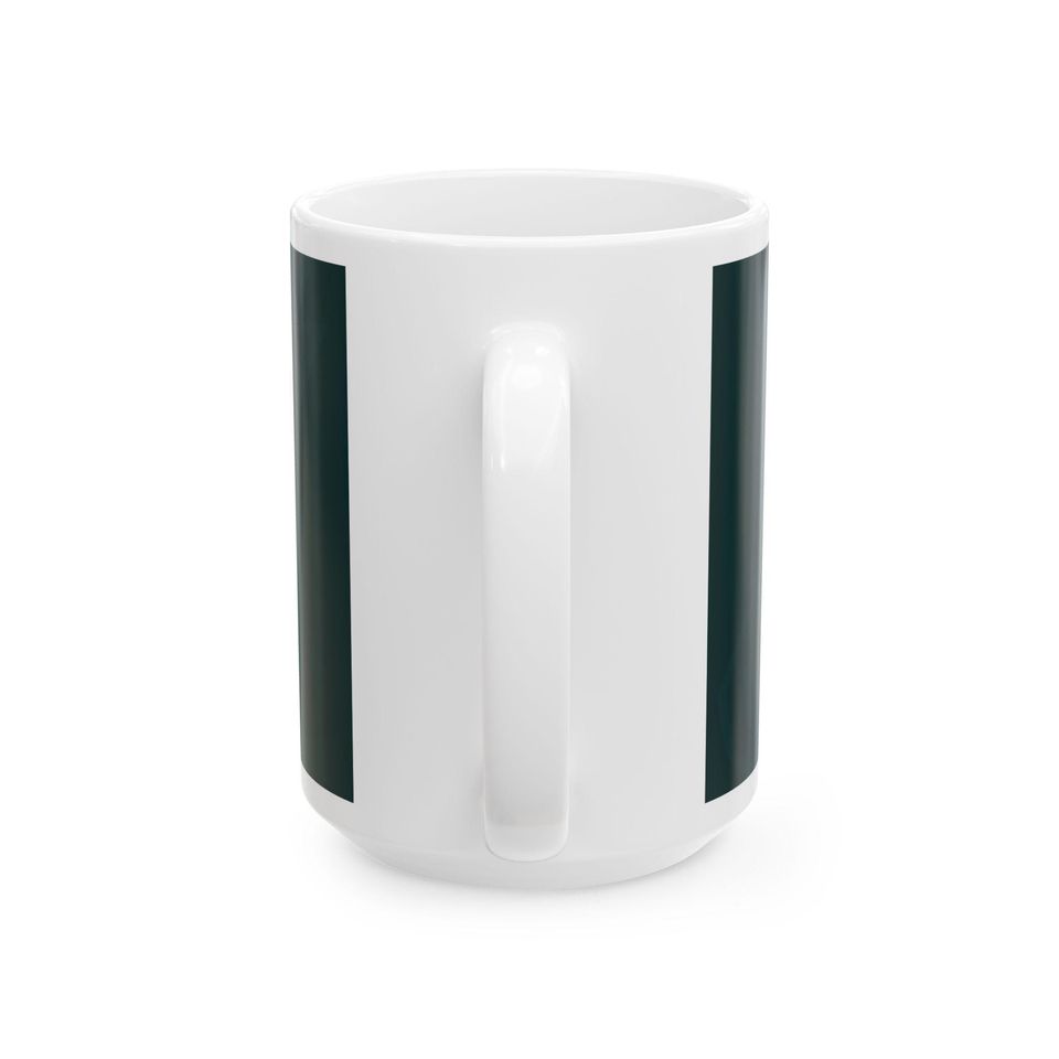 FLY EAGLES FLY - Philadelphia Eagles Cup