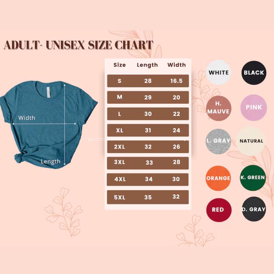 Misfits Toys Christmas T-shirt