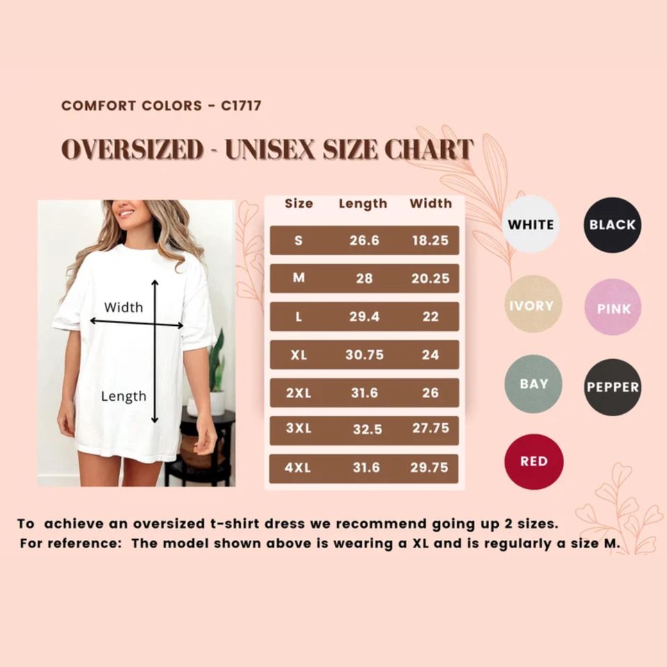 Misfits Toys Christmas T-shirt