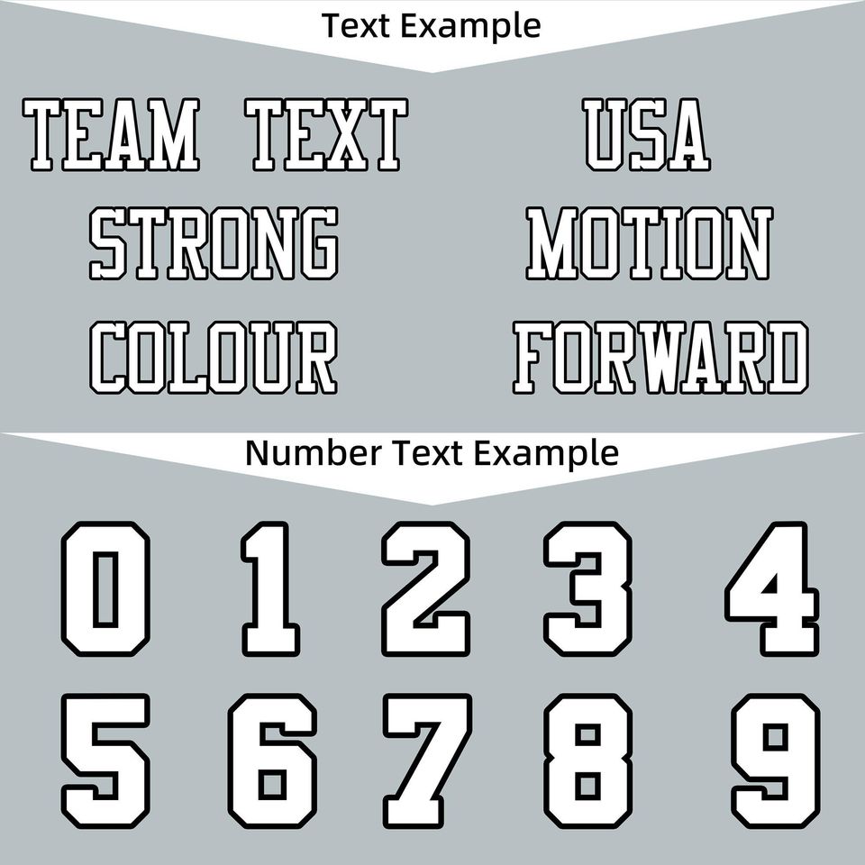 Custom Grey Rugby Jersey with Triple Thin Stripes | Personalized Embroidery | Add Team Name, Number & Player Name | Subtle Style  Embroidery