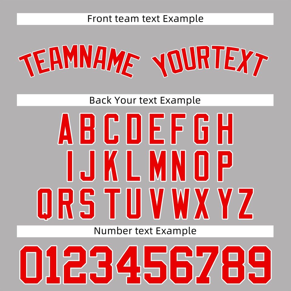 Custom Crew Neck 3D-Printed Basketball Jersey - Personalized Sportswear, Breathable Mesh, Customizable for Team, Individual High Performance