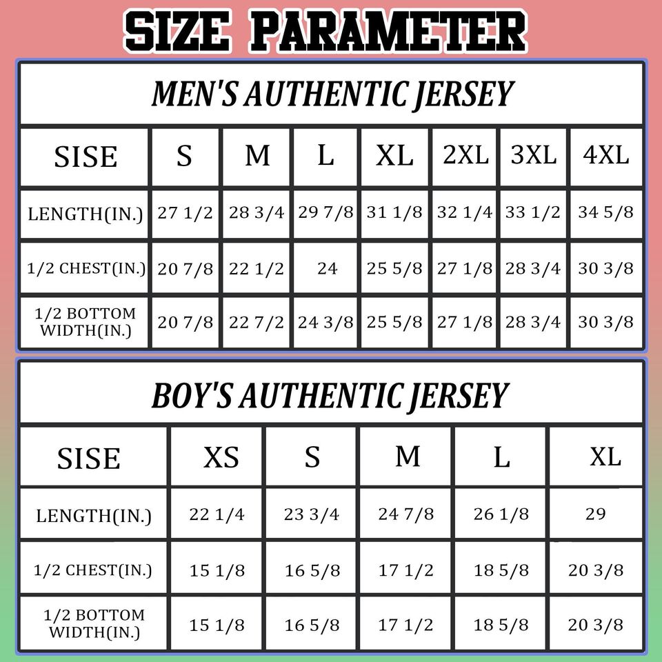 Custom Basketball Jersey - Personalized Sports Team Uniform, Heat Pressed, Custom Name & Number - White with Bold Team Spirit Design