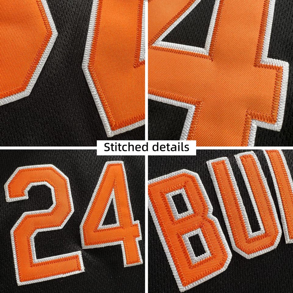 Custom Grey Rugby Jersey with Triple Thin Stripes | Personalized Embroidery | Add Team Name, Number & Player Name | Subtle Style  Embroidery