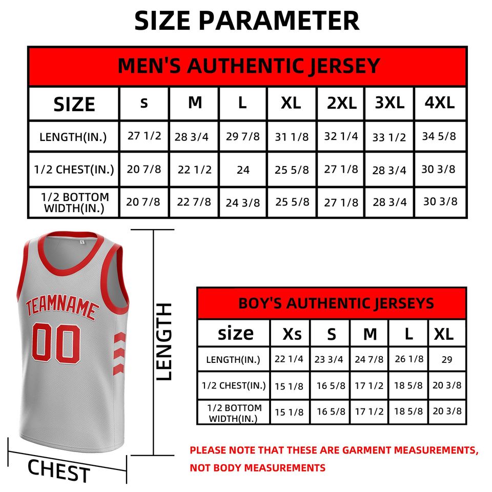 Custom Crew Neck 3D-Printed Basketball Jersey - Personalized Sportswear, Breathable Mesh, Customizable for Team, Individual High Performance